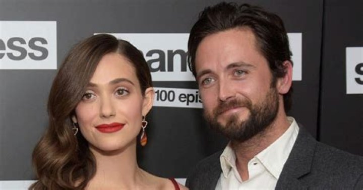 Darik Chatwin’s Girlfriend: Who is Darik Chatwin Dating?