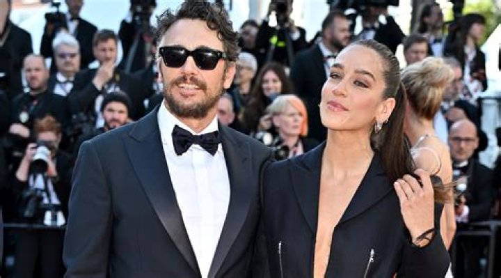 Darío Franco’s Girlfriend: Who is Darío Franco Dating?