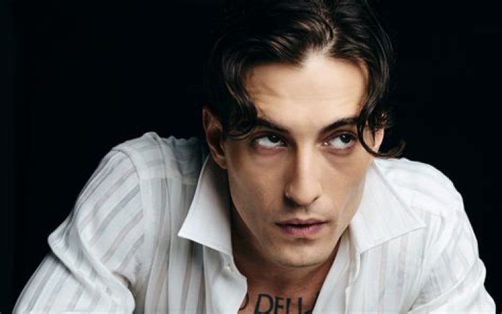 Davi Freire’s Girlfriend: Who is Davi Freire Dating?