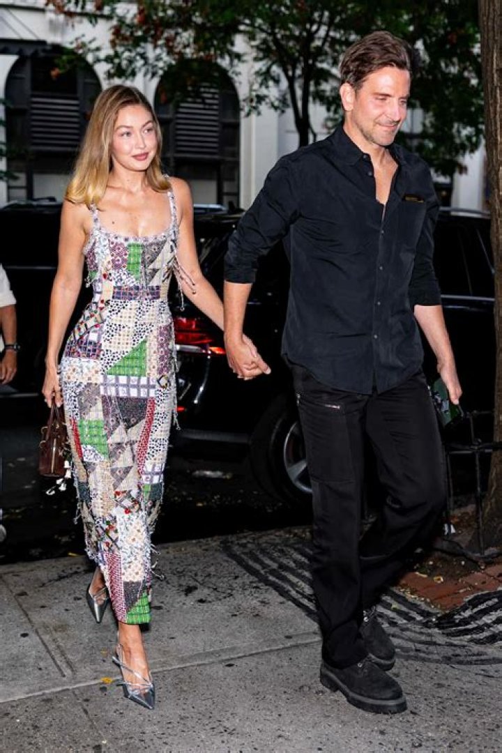David Cooper’s Girlfriend: Who is David Cooper Dating?