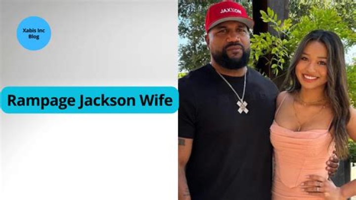 David Jackson’s Girlfriend: Who is David Jackson Dating?