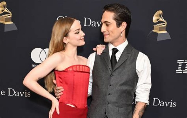David Ravitz’s Girlfriend: Who is David Ravitz Dating?