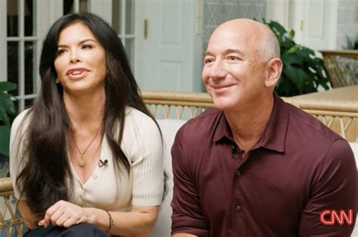 David Sánchez’s Girlfriend: Who is David Sánchez Dating?