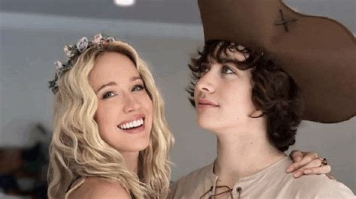 Dean Fleischer-Camp’s Girlfriend: Who is Dean Fleischer-Camp Dating?