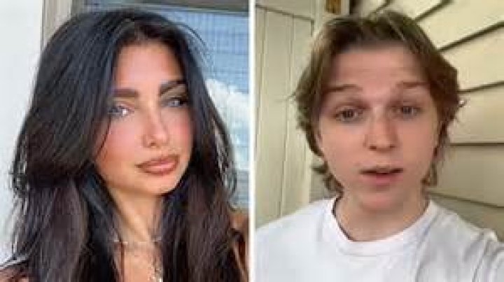 Dean Rowland’s Girlfriend: Who is Dean Rowland Dating?
