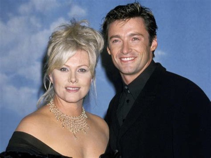 Debora Salvalaggio’s Boyfriend: Who is Debora Salvalaggio Dating?