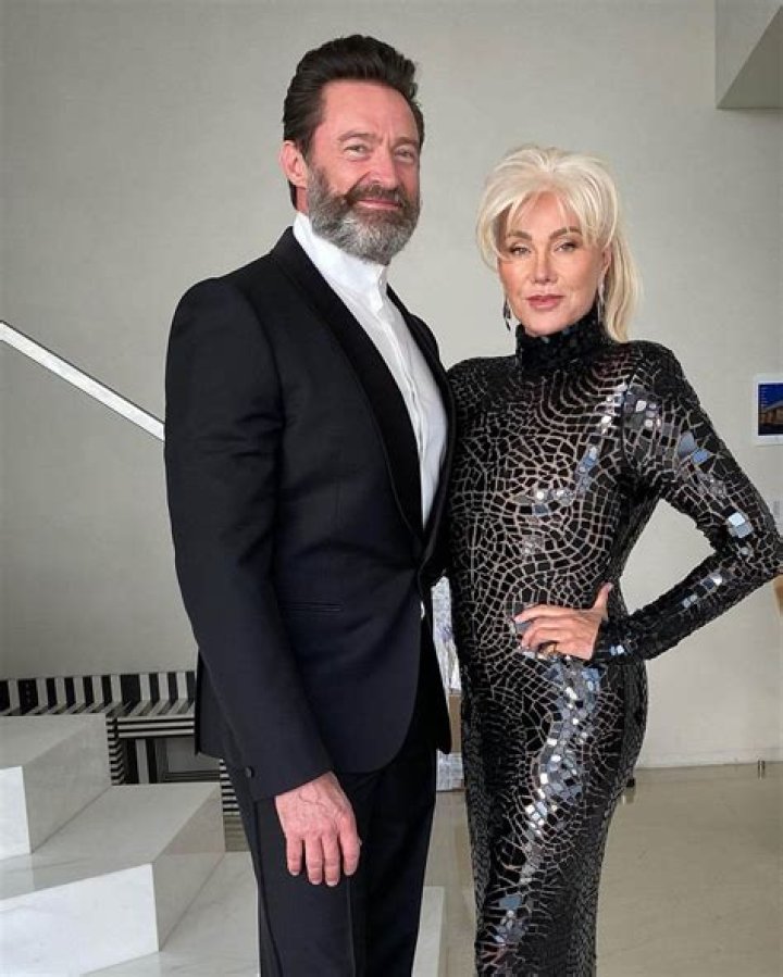 Deborah Hanekamp’s Boyfriend: Who is Deborah Hanekamp Dating?