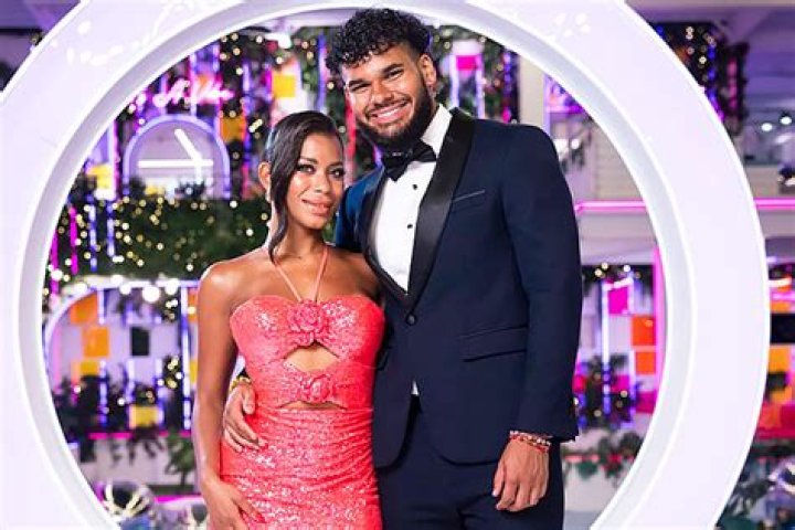 Dee Espinal’s Girlfriend: Who is Dee Espinal Dating?
