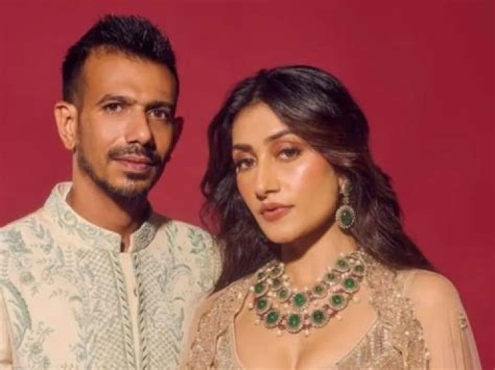 Deepti Nallamothu’s Boyfriend: Who is Deepti Nallamothu Dating?