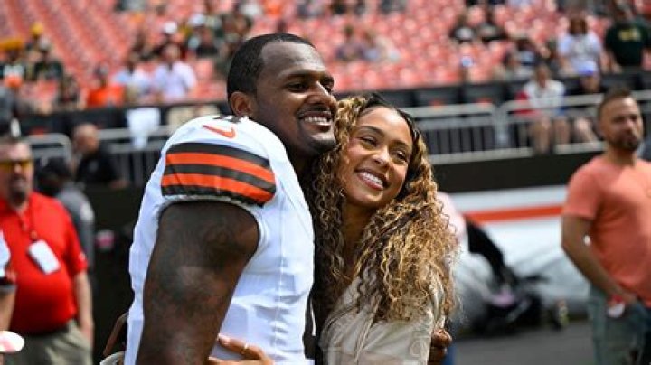 Dejan Jovelji?’s Girlfriend: Who is Dejan Jovelji? Dating?