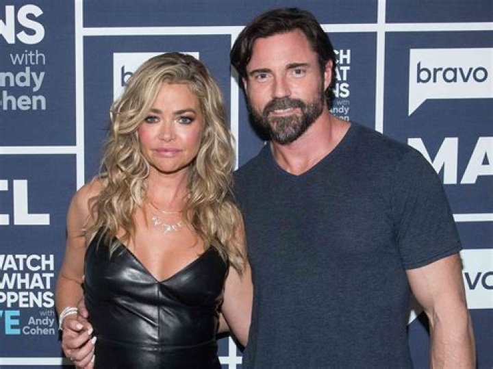 Denise Renee Fonce’s Girlfriend: Who is Denise Renee Fonce Dating?