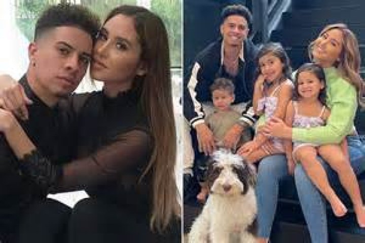 Denisse Paez’s Boyfriend: Who is Denisse Paez Dating?