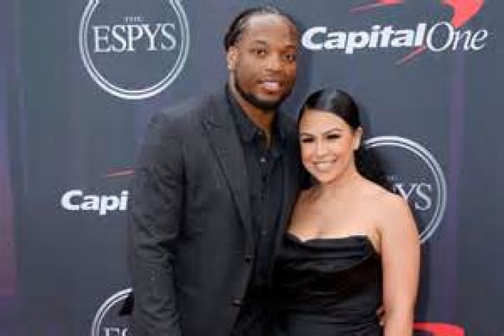 Derrick Short’s Girlfriend: Who is Derrick Short Dating?