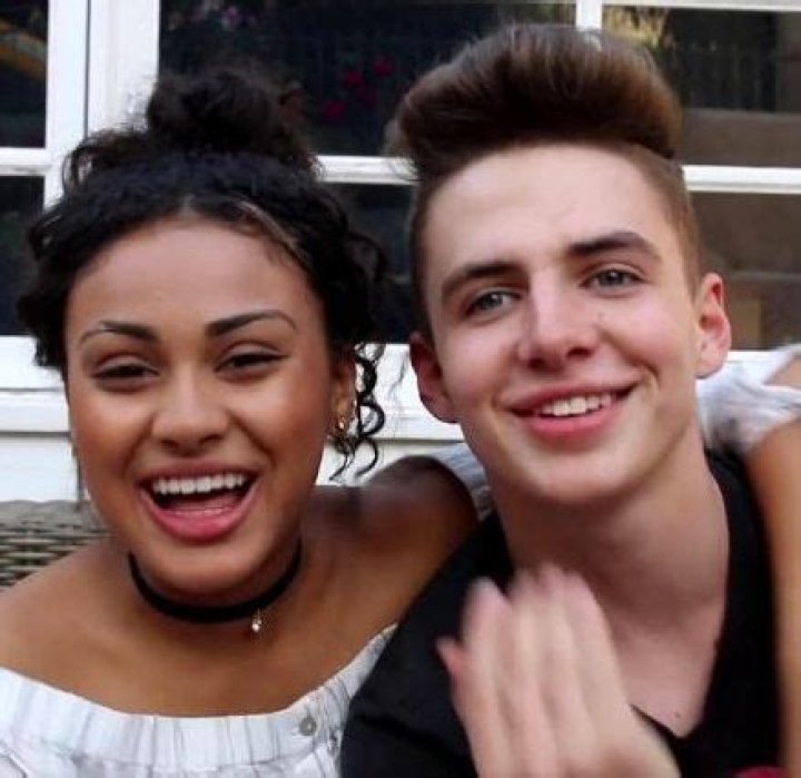 Devenity Perkins’s Boyfriend: Who is Devenity Perkins Dating?