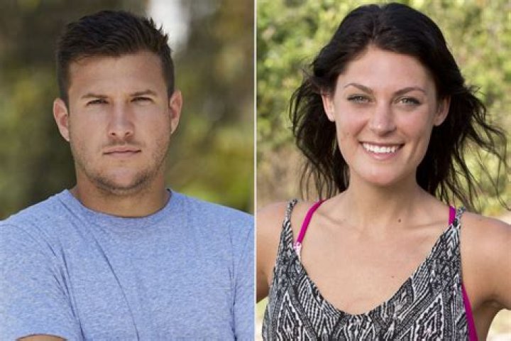 Devin Oliver’s Girlfriend: Who is Devin Oliver Dating?