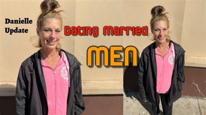 Diana Danielle’s Husband: Who is Diana Danielle Dating?