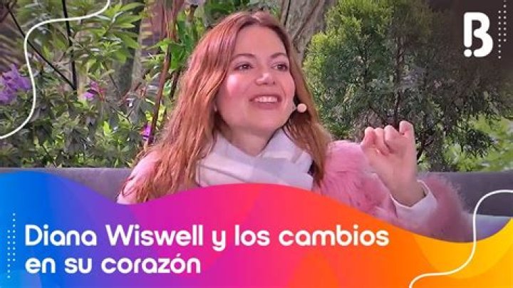 Diana Wiswell’s Boyfriend: Who is Diana Wiswell Dating?