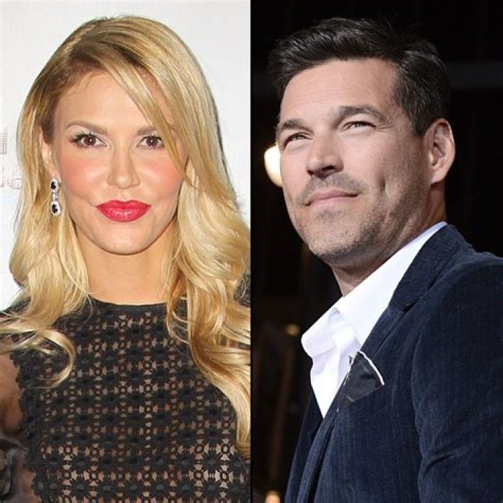Diane Gonzalez-Cibrian’s Boyfriend: Who is Diane Gonzalez-Cibrian Dating?