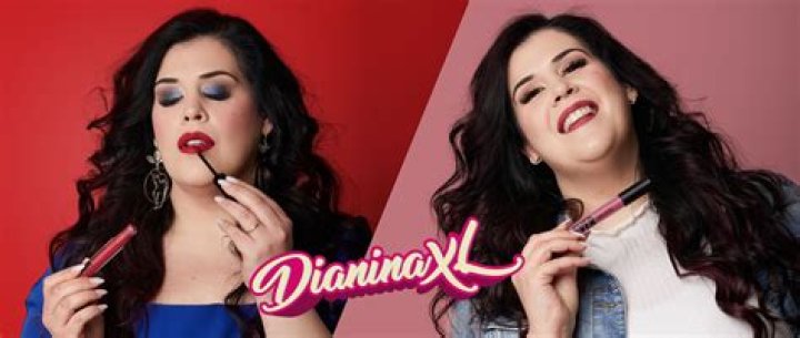 Dianina XL’s Boyfriend: Who is Dianina XL Dating?