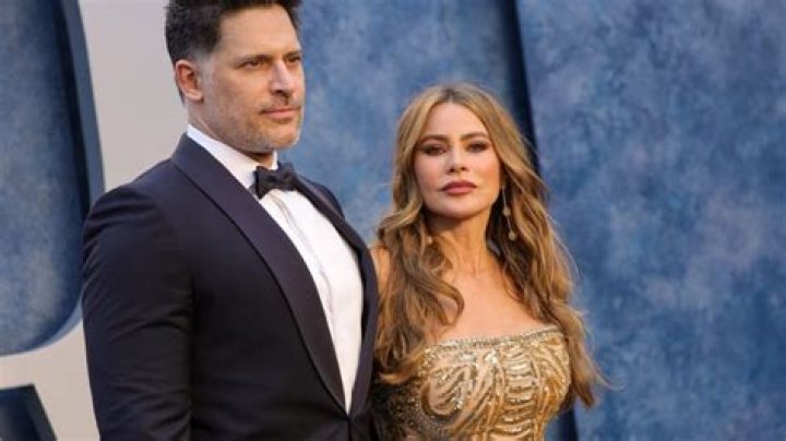 Dina Vergara’s Girlfriend: Who is Dina Vergara Dating?