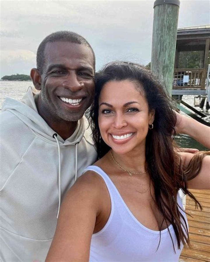 Dionne Snel’s Boyfriend: Who is Dionne Snel Dating?
