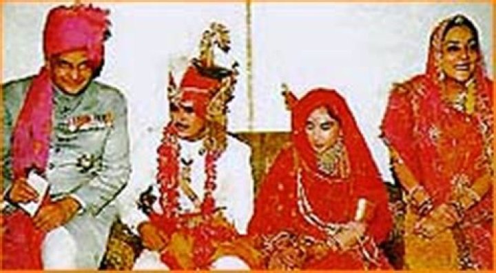Divya Narendra’s Wife: Who is Divya Narendra Dating?
