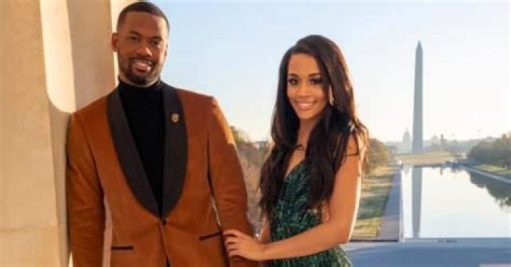 Don Shelby III’s Girlfriend: Who is Don Shelby III Dating?