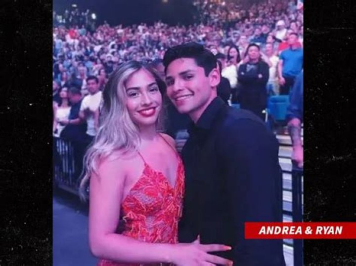 Drea Alexa’s Boyfriend: Who is Drea Alexa Dating?