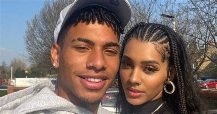 Durag_god’s Girlfriend: Who is Durag_god Dating?