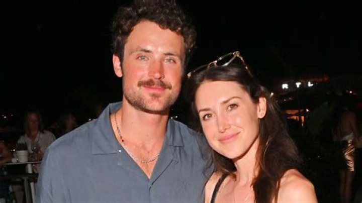 Dylan Housewright’s Girlfriend: Who is Dylan Housewright Dating?