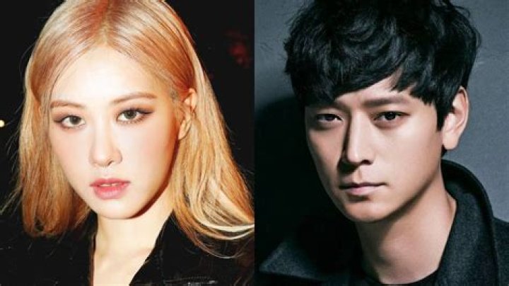 Eda Gok’s Boyfriend: Who is Eda Gok Dating?