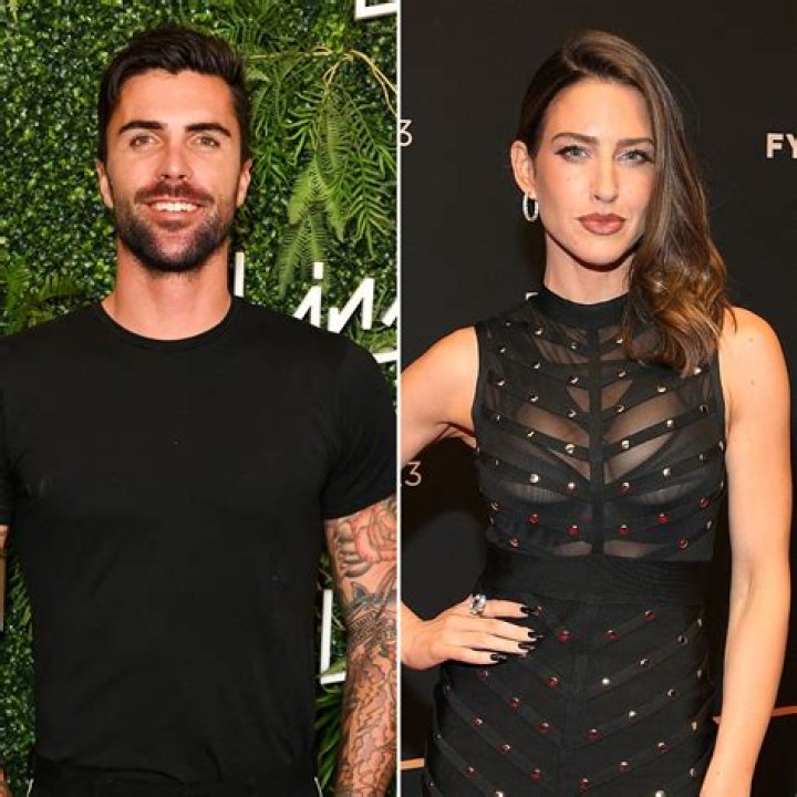 Eddie Cardona’s Girlfriend: Who is Eddie Cardona Dating?