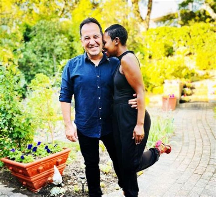 Elana Afrika’s Boyfriend: Who is Elana Afrika Dating?