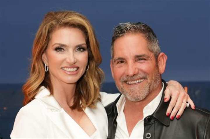 Elena Temnikova’s Husband: Who is Elena Temnikova Dating?
