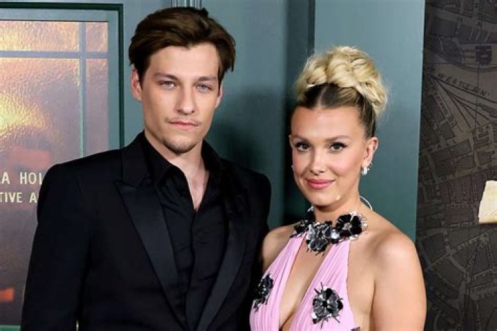 Eleven 61’s Boyfriend: Who is Eleven 61 Dating?
