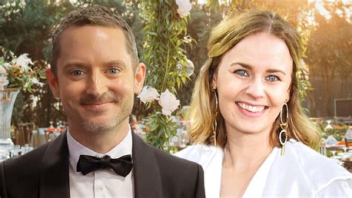 Elijah Wood’s Girlfriend: Who is Elijah Wood Dating?