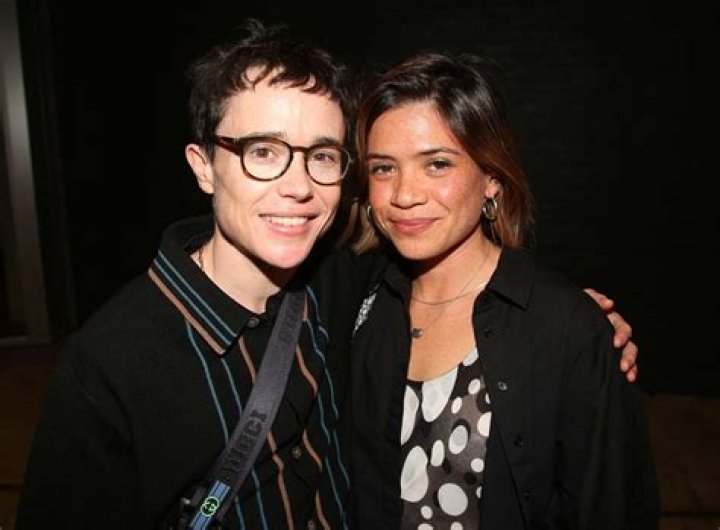 Eliott Brown’s Girlfriend: Who is Eliott Brown Dating?