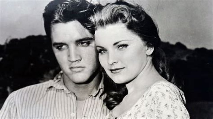 Elvis Naci’s Girlfriend: Who is Elvis Naci Dating?