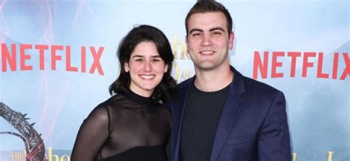 Elyse Saugstad’s Boyfriend: Who is Elyse Saugstad Dating?