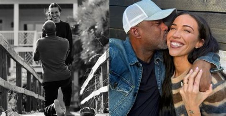 Emily Christensen’s Girlfriend: Who is Emily Christensen Dating?