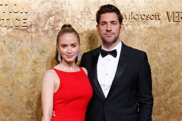 Emily Wilkinson’s Boyfriend: Who is Emily Wilkinson Dating?