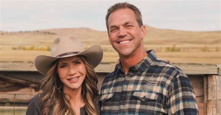 Emma Booth’s Husband: Who is Emma Booth Dating?