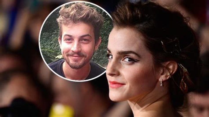 Emma WeWearCute’s Boyfriend: Who is Emma WeWearCute Dating?