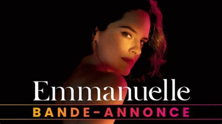 Emmanuelle Berne’s Boyfriend: Who is Emmanuelle Berne Dating?