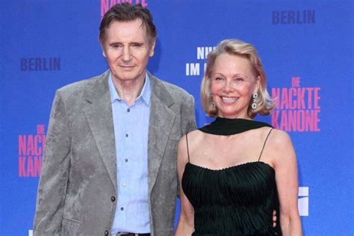 Eric Anderson’s Girlfriend: Who is Eric Anderson Dating?