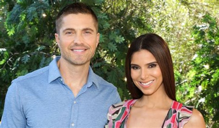 Eric Castañeda’s Girlfriend: Who is Eric Castañeda Dating?