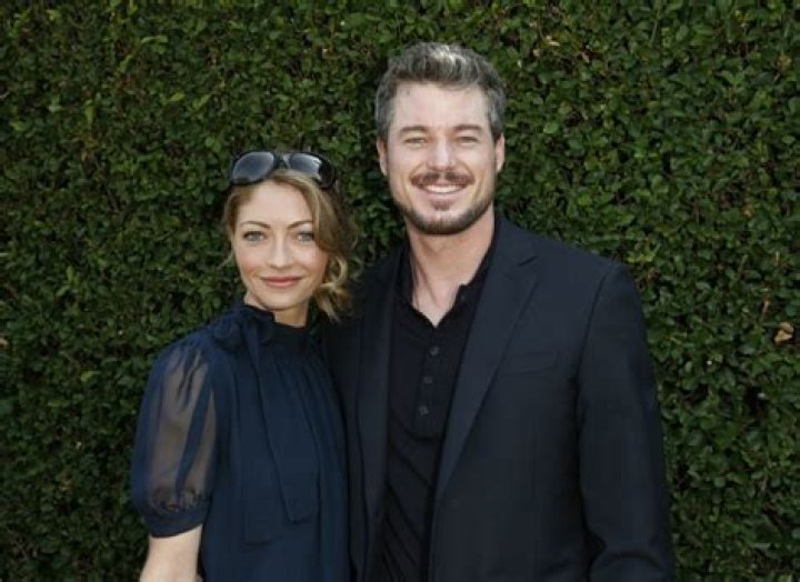 Eric Wilderman’s Girlfriend: Who is Eric Wilderman Dating?
