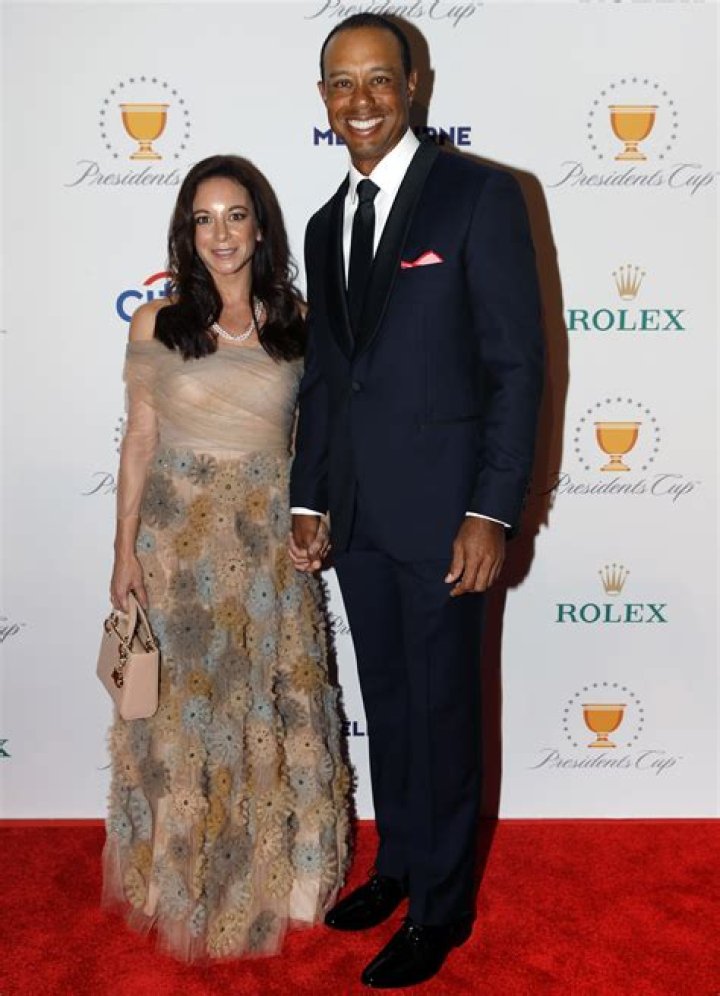 Erica Herman’s Boyfriend: Who is Erica Herman Dating?