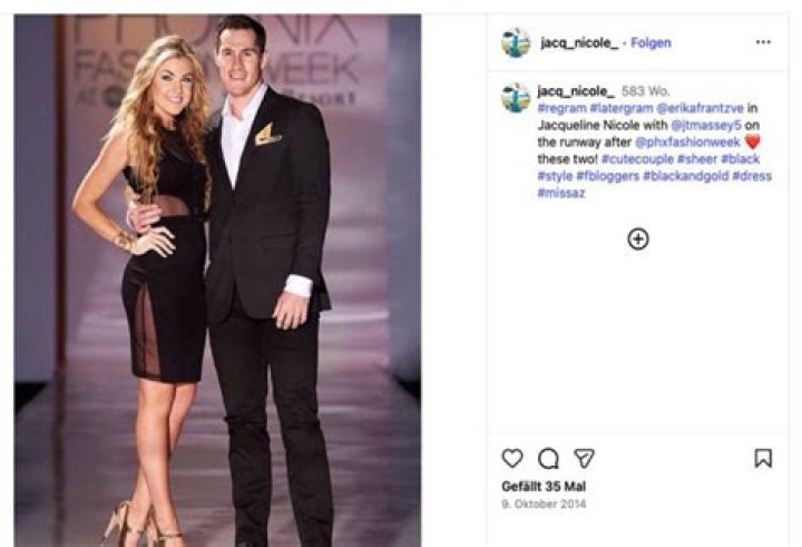 Erick Veiga’s Girlfriend: Who is Erick Veiga Dating?