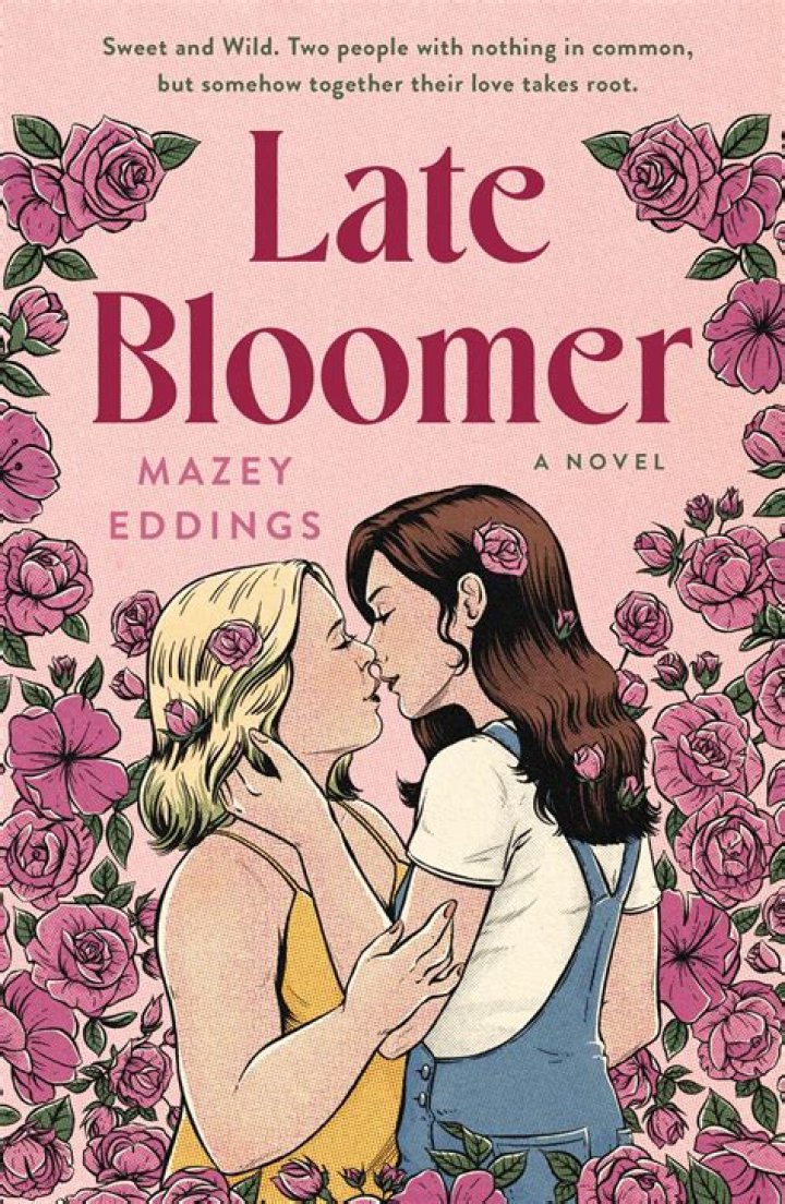 Erin Bloomer’s Boyfriend: Who is Erin Bloomer Dating?